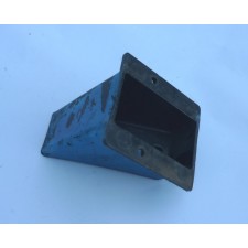 DRŽÁK ZADNÍHO SVĚLTLA - BABETTA 207